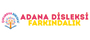 the6.artvias.com.tr