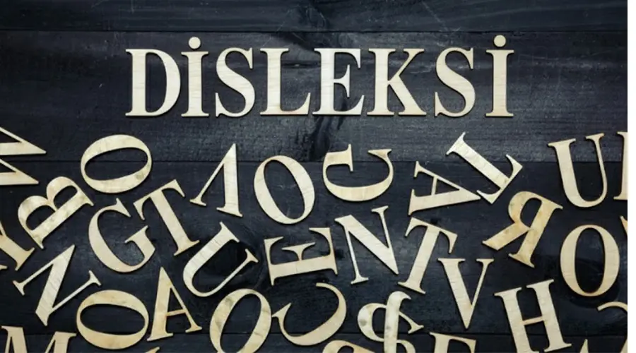 DİSLEKSİNİN BELİRTİLERİ NELERDİR?