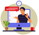 Online Eğitim İmkanı, 